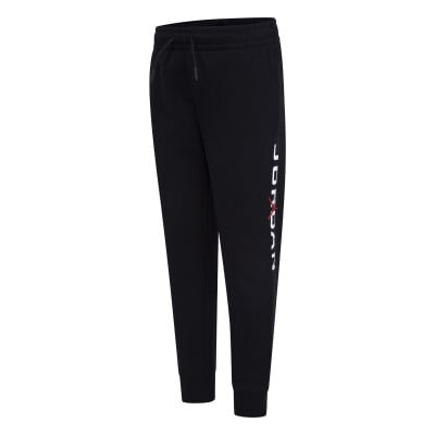 Nike Jordan Baseline Fleece gyerek melegítőnadrág