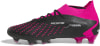 adidas Predator Accuracy.1 FG Fußballschuhe
