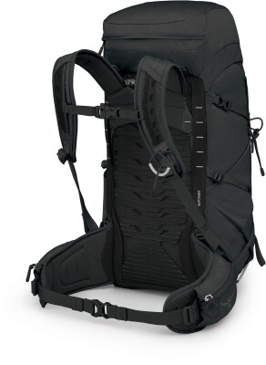 Osprey Tempest 33 Rucksack Osprey Tempest 33 Rucksack