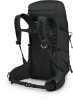 Osprey Tempest 33 Rucksack