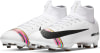 Nike CR7 Superfly 6 Pro FG stoplis focicipő