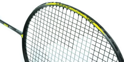 Talbot-Torro Arrowspeed 199 Badmintonschläger