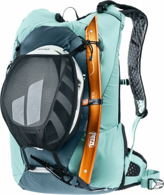 Deuter Updays 20 Tourenrucksack