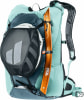 Deuter Updays 20 Tourenrucksack