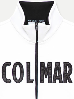 Colmar Monface női hosszúujjú felső