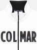 Colmar Monface női hosszúujjú felső