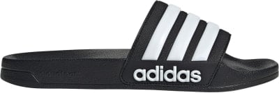 adidas Adilette Shower felnőtt papucs