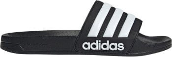 adidas Adilette Shower felnőtt papucs
