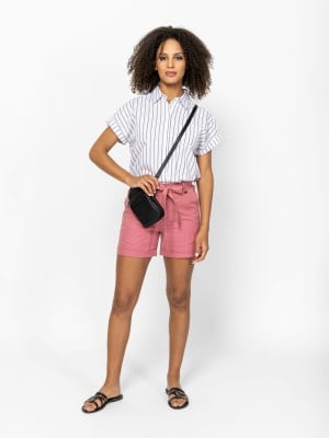 Heavy Tools Ezex26 női táska