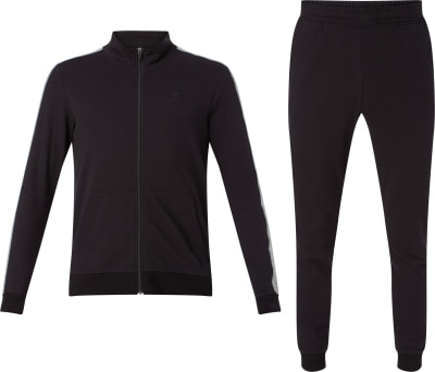 Energetics Luke + Lukas III Jogginganzug