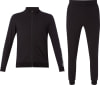 Energetics Luke + Lukas III Jogginganzug