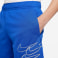 B NK DF SHORT