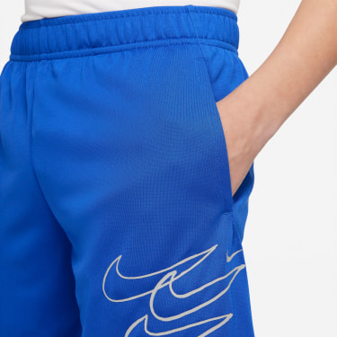 B NK DF SHORT