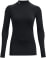 HeatGear® Authentics Langarmshirt