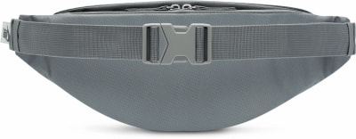 Nike Taška na opasek Heritage Waistpack