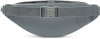 Nike Taška na opasek Heritage Waistpack