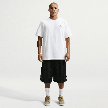 Nike NSW Shirt