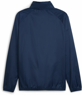 teamGOAL Trainingsjacke teamGOAL Trainingsjacke