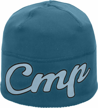 CMP Fleece Haube