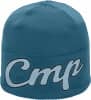 CMP Unisex Fleece Hat čepice