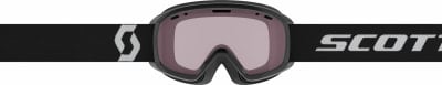 Scott Witty Enhacer Skibrille Scott Witty Enhacer Skibrille