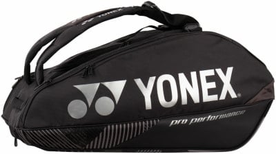 Yonex Pro Racquet Bag 9PCS Tennistasche