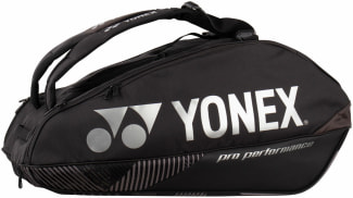 Pro Racquet Bag 9PCS Tennistasche