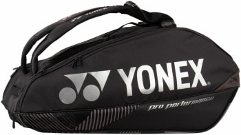 Yonex Pro Racquet Bag 9PCS Tennistasche