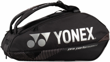 Pro Racquet Bag 9PCS Tennistasche
