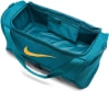 Nike Brasilia M Duffel 9.5 sporttáska
