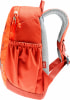 Deuter Pico 5 Kinderrucksack