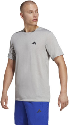 adidas TR-ES COMF TEE férfi póló