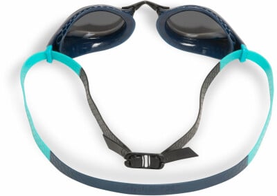 Arena Air Speed Mirror Schwimmbrille Arena Air Speed Mirror Schwimmbrille