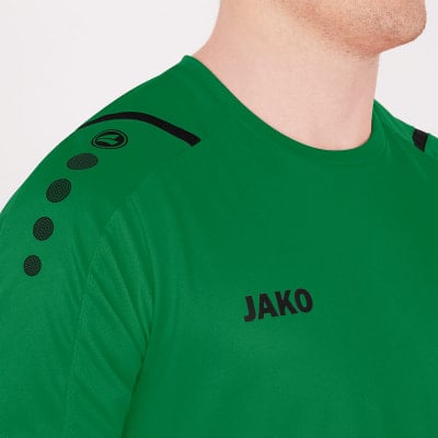 Jako Challenge Trainingstrikot
