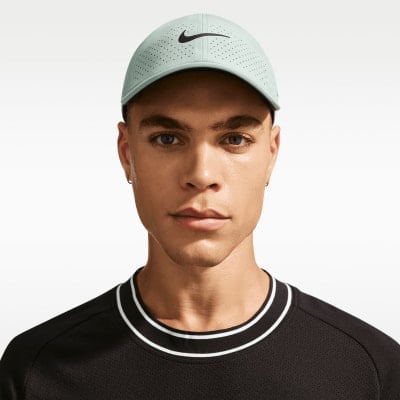 Nike ADV Club Tenniskappe