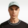 Nike ADV Club Tenniskappe