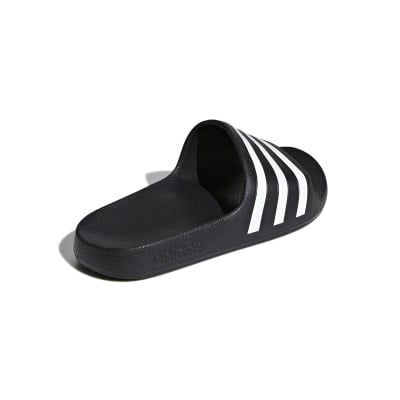 adidas Aqua Wellnesssandalen