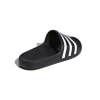 adidas Aqua Wellnesssandalen