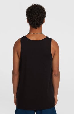 O'Neill Graphic Tanktop