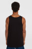 O'Neill Graphic Tanktop