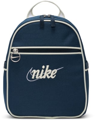 Nike NSW Futura 365 mini Retro hátizsák