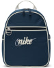 Nike NSW Futura 365 mini Retro hátizsák