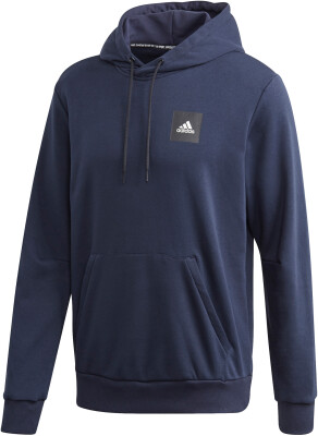 adidas Must Haves Hoodie