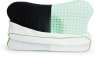 Blackroll Recovery Pillow Nackenstützkissen mit Kissentasche