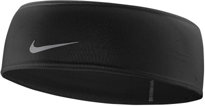 Nike Dri-Fit Swoosh Stirnband