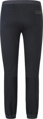 Montura Vertigo Wander- und Kletterhose