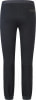 Montura Vertigo Wander- und Kletterhose