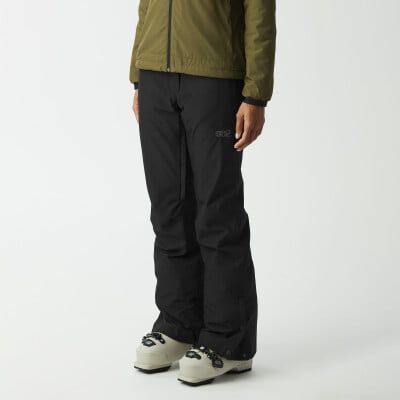 Picture Exa Snowboardhose