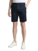 Tom Tailor Regular Chino férfi rövidnadrág