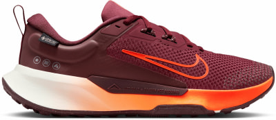 Nike Juniper Trail 2 GTX trailové běžecké boty